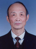 中國工程院湖南籍院士名錄