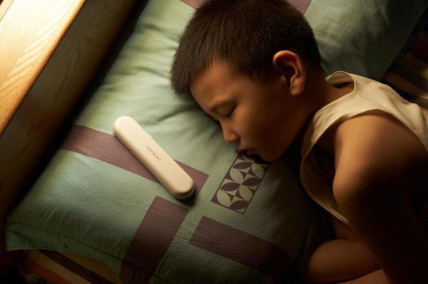 “黑科技”or“奇葩物”？需求刁鑽才懂得——初識南卡枕中寶Zzzz