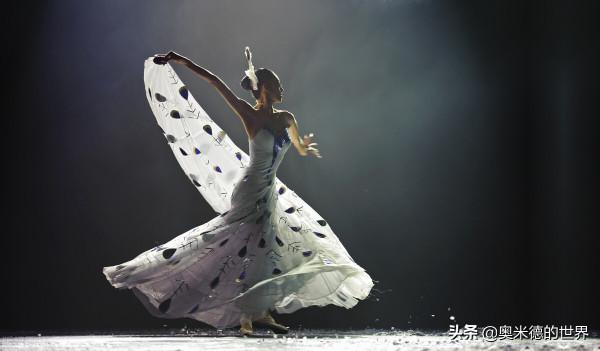 中國最早開通國際動車的“雲南省”的20個冷知識,你知道幾個? 中國最早開通國際動車的“雲南省”的20個冷知識,你知道幾個?