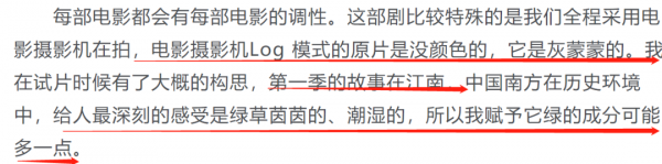 這部S+,可以抬走了 這部S+,可以抬走了