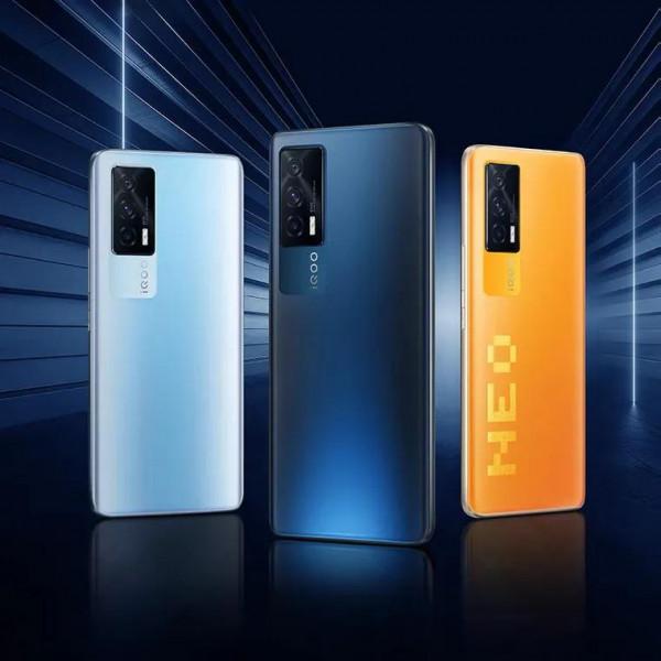 2500-3000元手機推薦 2500-3000元手機推薦