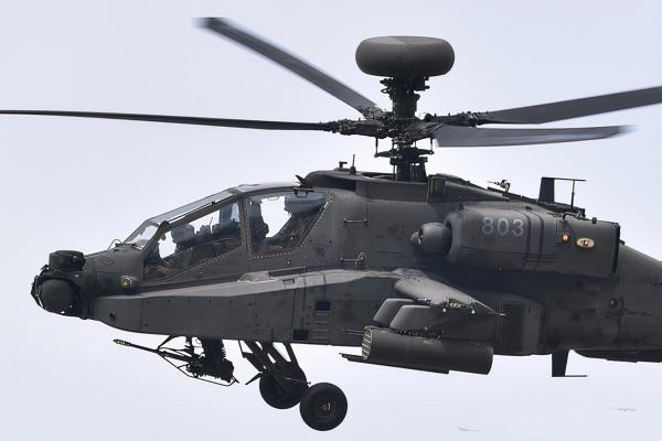 臺灣空軍接連出包,誤觸機炮開關“隨時可發射”,落地撞歪才發現 臺灣空軍接連出包,誤觸機炮開關“隨時可發射”,落地撞歪才發現