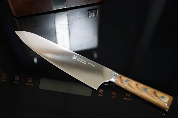 “網紅”不踩雷！9款爆好用的廚房神器推薦