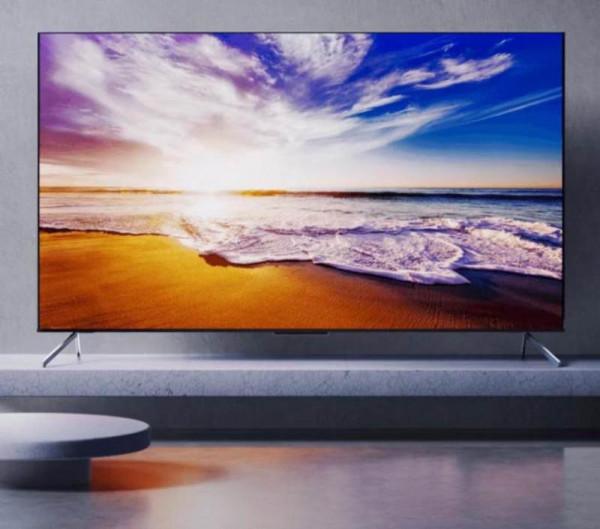 2021年巨幕電視扎堆上市，年輕人為什麼選擇酷開？