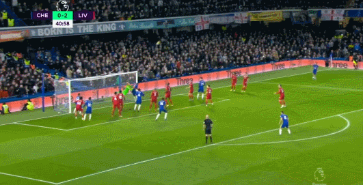 2-2！英超2大爭冠熱門對飆，利物浦3分變1分，瓜迪奧拉大贏家