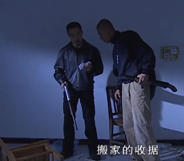 《征服》金寶：出場不多的他，隱藏四個顯著特質，是“完美小弟”