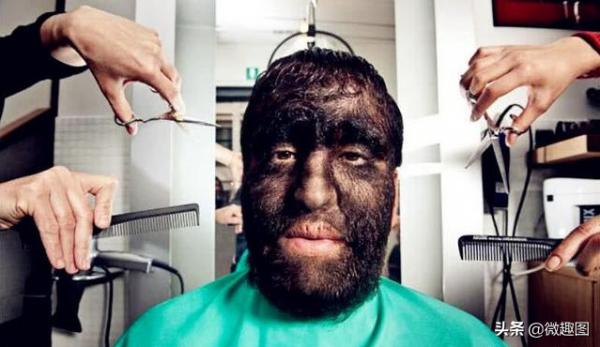 41個“難以想象”的吉尼斯紀錄，欣賞過後忍不住嘖嘖稱奇