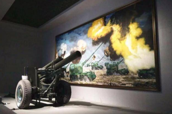 抗日戰爭VS抗美援朝:面對強敵,為何1個經濟崩潰,1個越打越好? 抗日戰爭VS抗美援朝:面對強敵,為何1個經濟崩潰,1個越打越好?