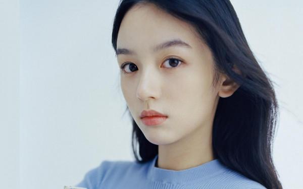 周也一腳踏兩船?已經有了賴冠霖的周也,為什麼還會和侯明昊炒cp 周也一腳踏兩船?已經有了賴冠霖的周也,為什麼還會和侯明昊炒cp