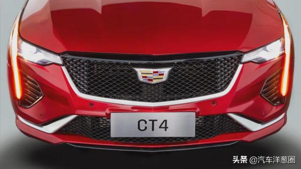 虎年大吉！這些汽車品牌有點兒虎