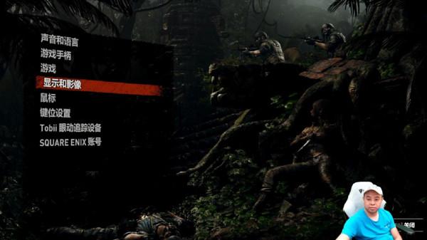 最強直播攝像頭 - Elgato FaceCam 最強直播攝像頭 - Elgato FaceCam