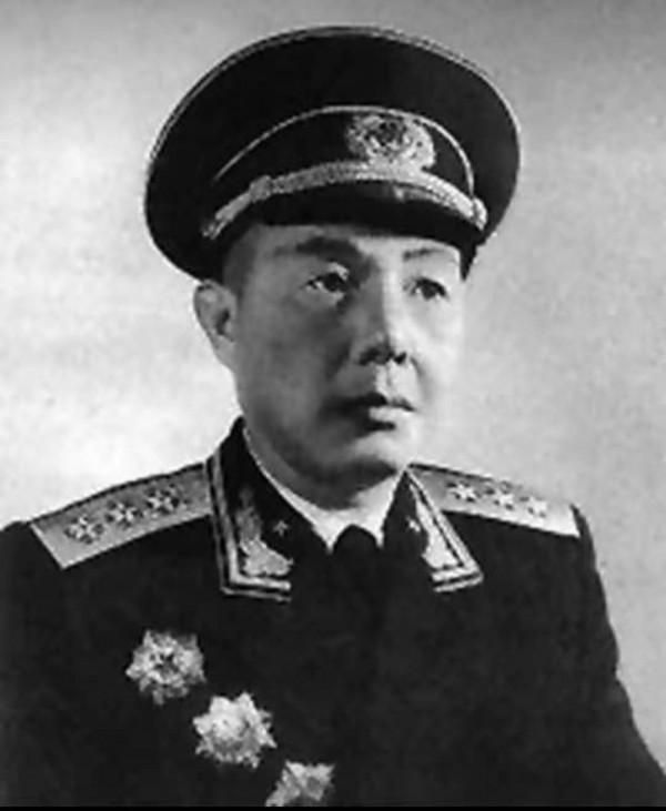 鍾赤兵:單腿走完長征,賀子珍曾捨命相救,晚年王家烈鞠躬謝罪 鍾赤兵:單腿走完長征,賀子珍曾捨命相救,晚年王家烈鞠躬謝罪