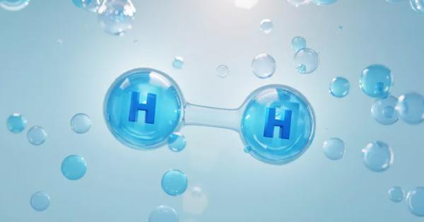 “賭徒”日本，這次又賭上了國運？他們為何瘋狂押寶氫能源？