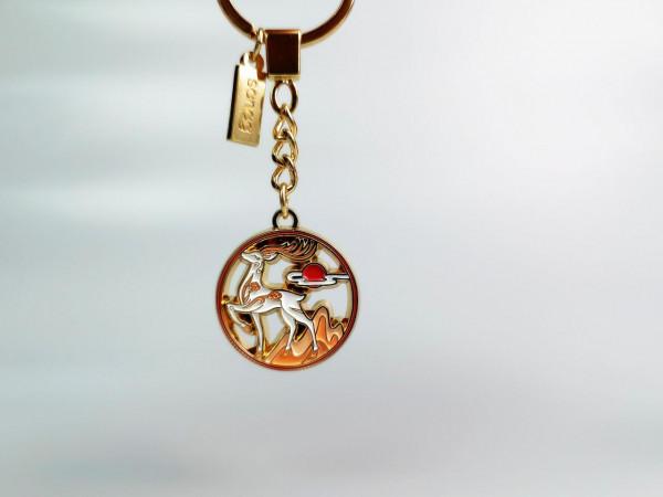 小音箱大心意,敦煌九色鹿走出壁畫,Sanag Xp6藍芽音箱國風禮盒 小音箱大心意,敦煌九色鹿走出壁畫,Sanag Xp6藍芽音箱國風禮盒