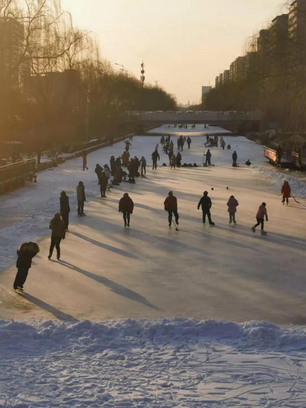 &OpenCurlyDoubleQuote;江山代有才人出，各領風騷數百年&rdquo;&hellip;&hellip;&hellip;