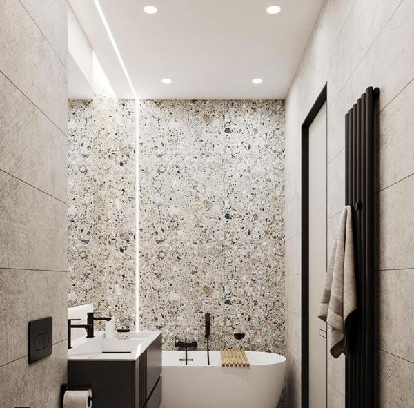 家裡用過才知道,一些看似“平庸”的燈具,燈光效果堪稱完美 家裡用過才知道,一些看似“平庸”的燈具,燈光效果堪稱完美