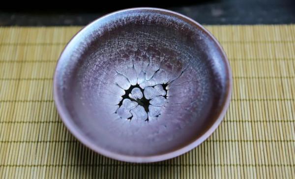 瞰影城 | 絕美秋末時，一條線路，小編帶您玩轉宋莊國防藝術區！