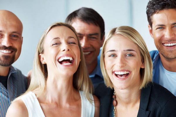 中老年人如何保護牙齒,預防牙齒鬆動脫落? 中老年人如何保護牙齒,預防牙齒鬆動脫落?