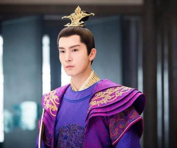 “一劇成名”的4位男星,有的至今還在吃老本,有的實屬無奈 “一劇成名”的4位男星,有的至今還在吃老本,有的實屬無奈