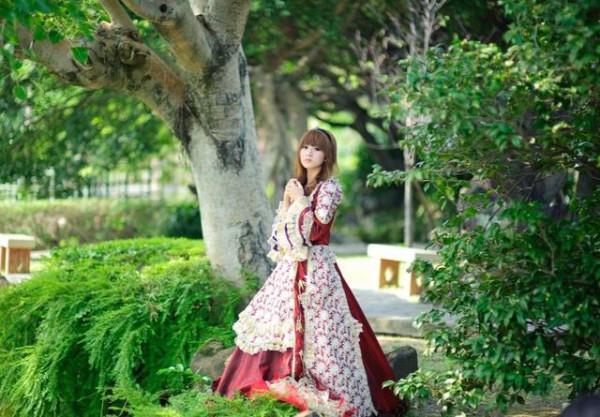 最好的教養,就是接納生活的不完美,範文:《人生總會有缺憾》 最好的教養,就是接納生活的不完美,範文:《人生總會有缺憾》