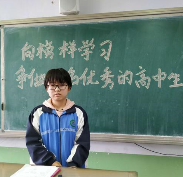 大專生也分等級，三年制和五年制大專生區別大，不要盲目報考