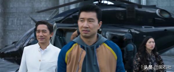 漫威10部最新英雄電影！永恆族，雷神，黑豹上映時間＋劇情整理