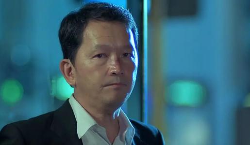 “壽伯”陳龍去世,2021年走了七位香港老戲骨,他們是港片的背影 “壽伯”陳龍去世,2021年走了七位香港老戲骨,他們是港片的背影