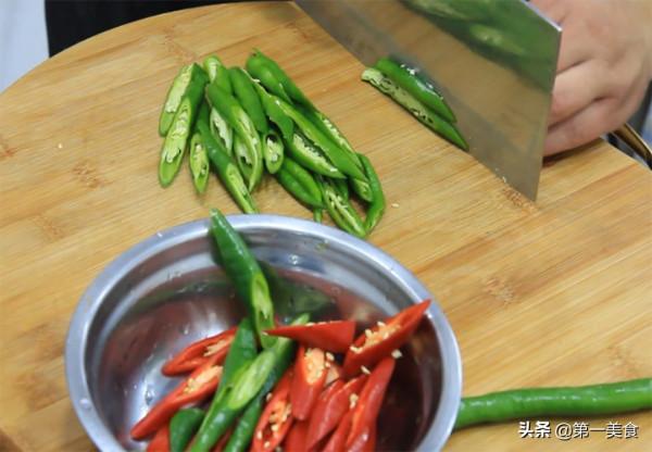 冬季，多給家人吃這6種溫陽性食物，驅寒保暖，健康過冬少生病