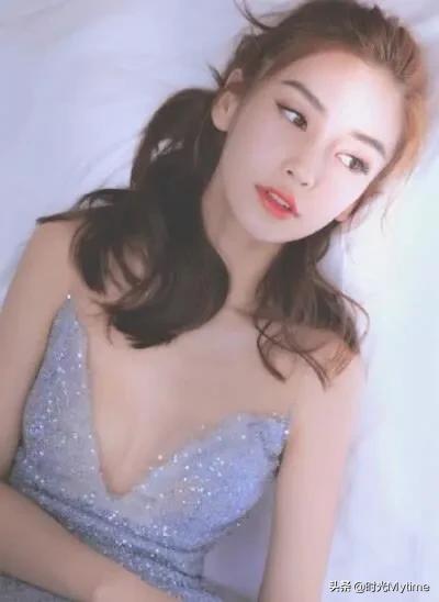 明星桌布:Angelababy楊穎 明星桌布:Angelababy楊穎