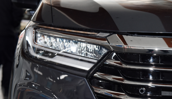 新款本田奧德賽上市，剛需時代，能否掀起MPV選購新熱潮？