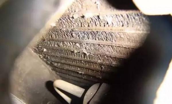 奧迪A7空調異味怎麼辦? 奧迪A7空調異味怎麼辦?