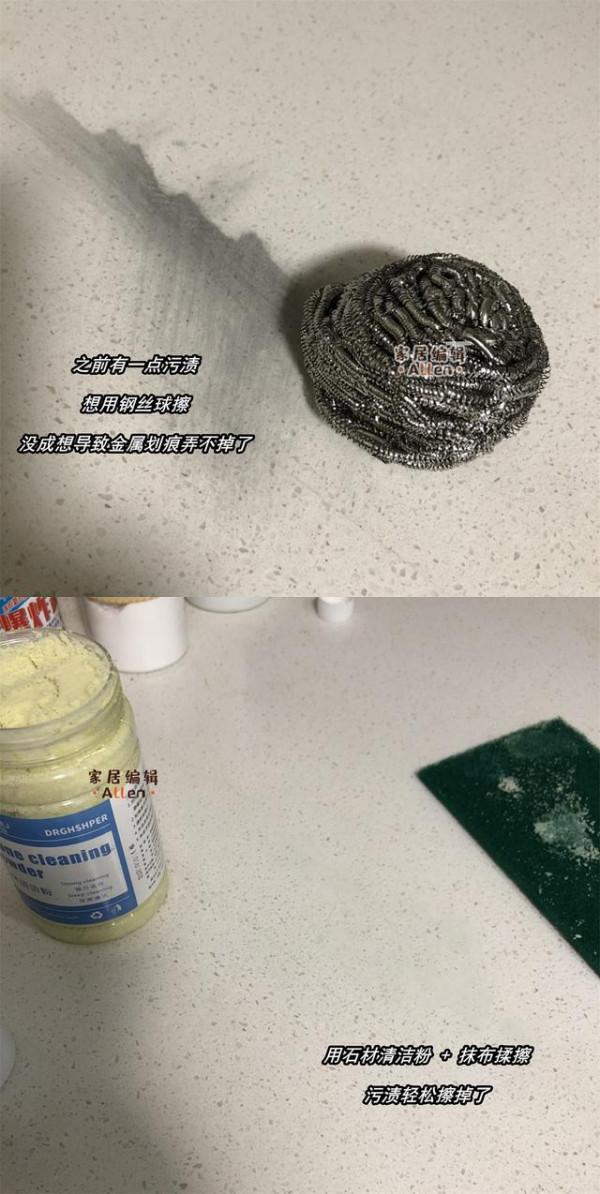 曬曬我最廉價的生活品質提升方式：給家裡添置這15樣東西