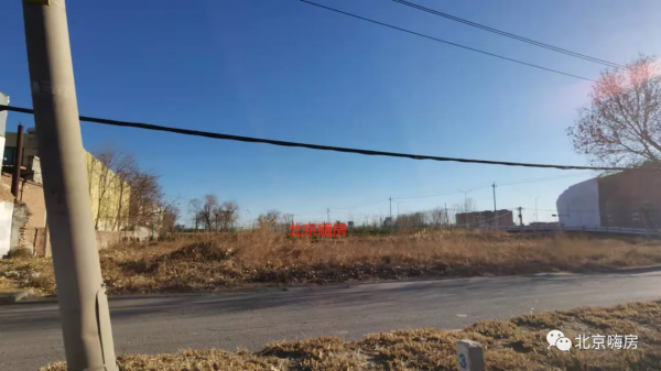 新一座睡園在召喚