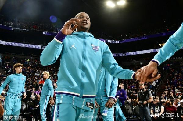 [NBA常規賽]黃蜂106-137太陽;熱火90-100活塞;馬刺114-121國王