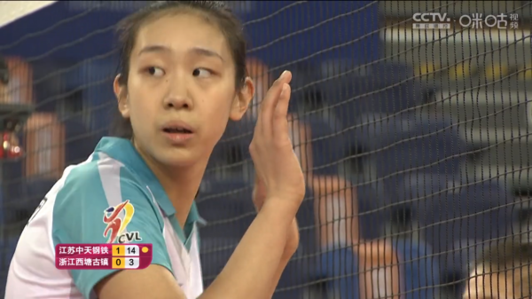 二局遭橫掃才如夢方醒，王賀兵爆粗口遭球迷齊聲譴責，怎麼了？