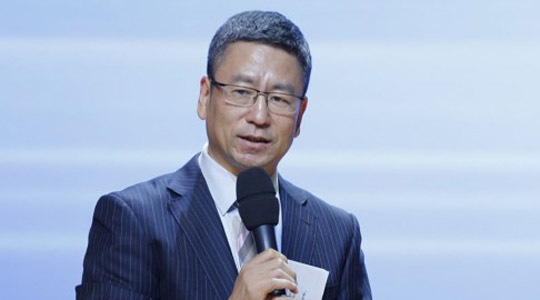 兒子你要是考上北京最好的高中,咱爺倆就斷絕關係 兒子你要是考上北京最好的高中,咱爺倆就斷絕關係