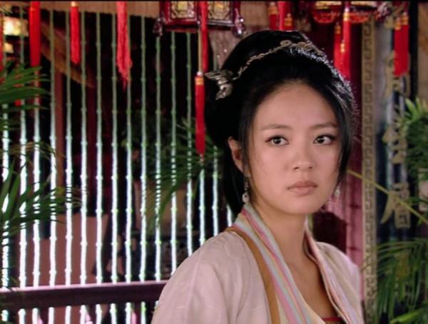 燕青離開宋江,歸隱江湖,為何還趁夜色挑走了一擔珠寶? 燕青離開宋江,歸隱江湖,為何還趁夜色挑走了一擔珠寶?