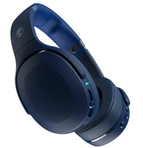 介紹幾款學生黨喜歡的頭戴無線耳機，降噪給力隔音效果突出