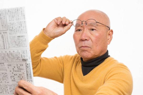 中老年後,不想小腦萎縮找上門,要做好這5個預防措施,別忽視 中老年後,不想小腦萎縮找上門,要做好這5個預防措施,別忽視