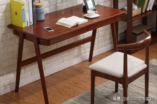 水曲柳也是白蠟木?這是商家在混淆概念 水曲柳也是白蠟木?這是商家在混淆概念