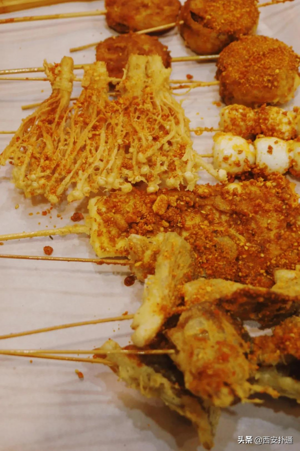 南稍門那家大盤雞重出江湖了！現在還好吃嗎？