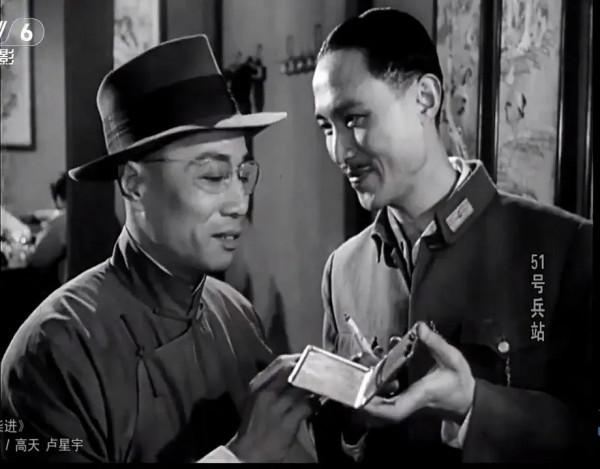 10位抗戰片英雄主演現狀:有人成將軍,有人罹患癌症,有人已離世 10位抗戰片英雄主演現狀:有人成將軍,有人罹患癌症,有人已離世