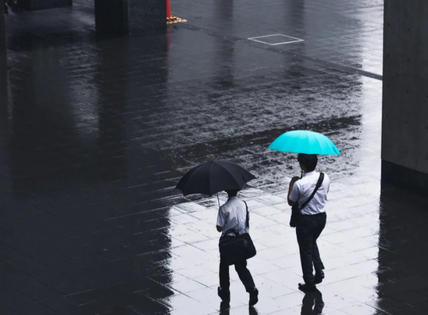 不解除教師的“六大束縛”,哪來孩子的“六大解放”? 不解除教師的“六大束縛”,哪來孩子的“六大解放”?