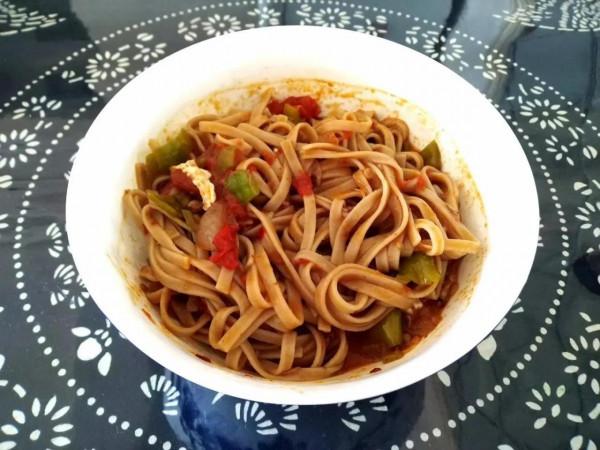 西紅柿醬的獨特做法,太好吃了 西紅柿醬的獨特做法,太好吃了