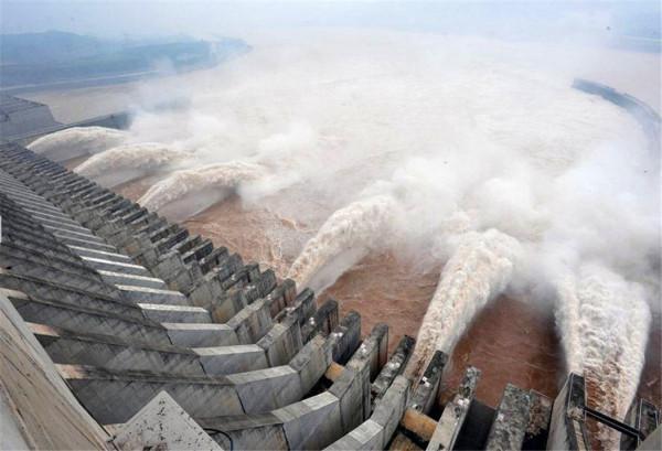 警惕拉尼娜發生！今冬機率提高到87%，會不會像08年那樣雪災？