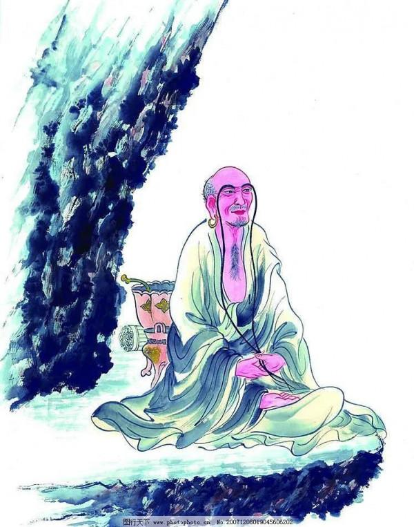 民間故事 風水先生 民間故事 風水先生