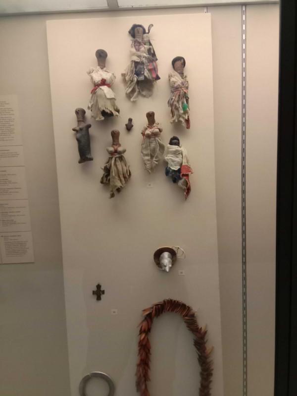 假如文物會說話——遊大英博物館真實記錄(美圖有點多喲) 假如文物會說話——遊大英博物館真實記錄(美圖有點多喲)