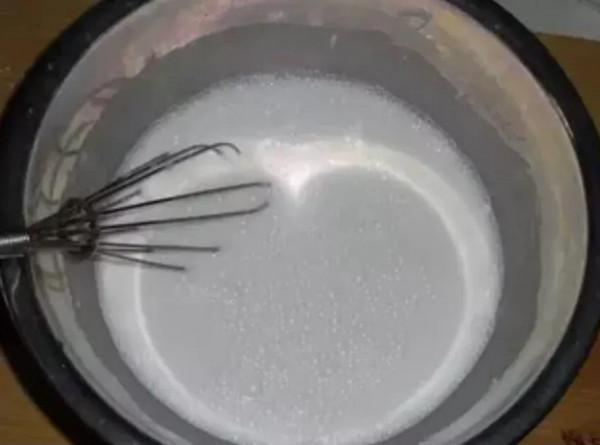 最受廣東人喜愛的五種經典早餐，全吃過的堪稱半個本地人