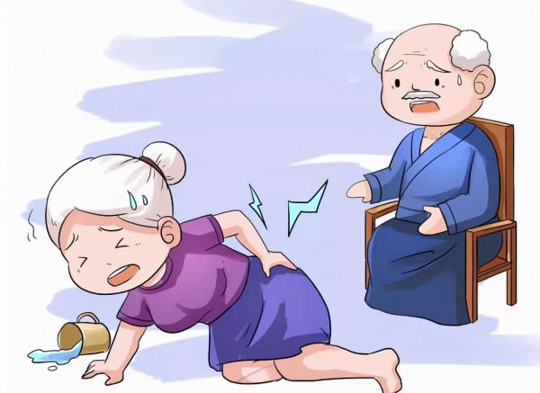 “人老先老腿”：抗衰為何要練腿？練腿的好處有什麼？