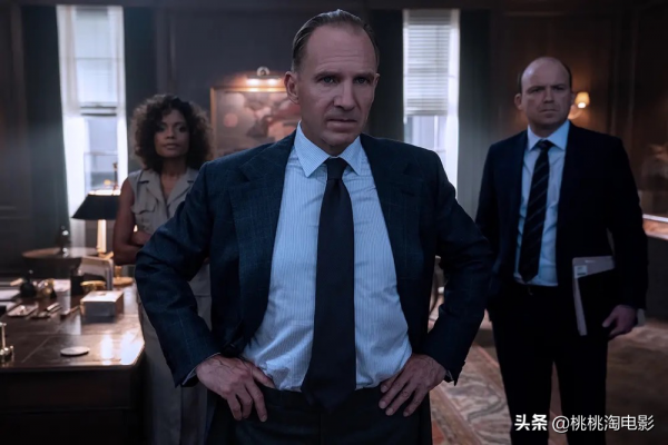 看點很多,本週院線片仍是各種快樂 看點很多,本週院線片仍是各種快樂